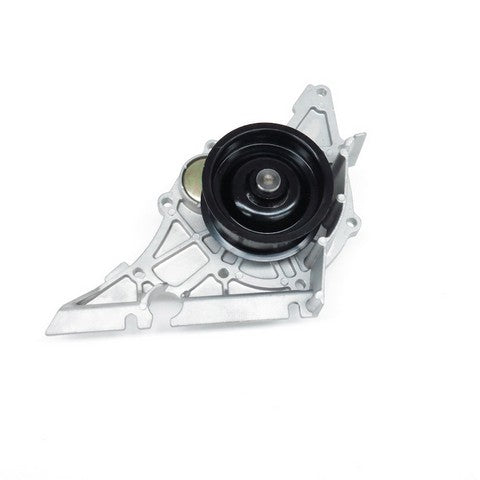 US Motor Works Engine Water Pump P/N:US9333 Fits: Audi 90 1995, Audi 90 Quattro 1995, Audi A4 01-96, Audi A4 Quattro 01-96, Audi A6 01-95, Audi A6 Quattro 01-95, Audi Cabriolet 98-95, Volkswagen Passat 05-98 - Image 4