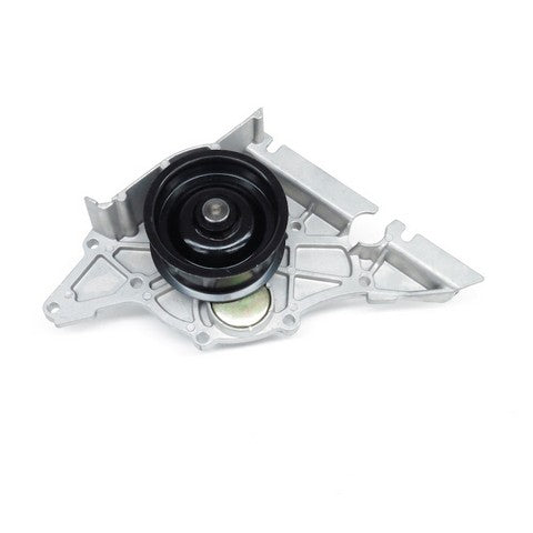 US Motor Works Engine Water Pump P/N:US9333 Fits: Audi 90 1995, Audi 90 Quattro 1995, Audi A4 01-96, Audi A4 Quattro 01-96, Audi A6 01-95, Audi A6 Quattro 01-95, Audi Cabriolet 98-95, Volkswagen Passat 05-98 - Image 2