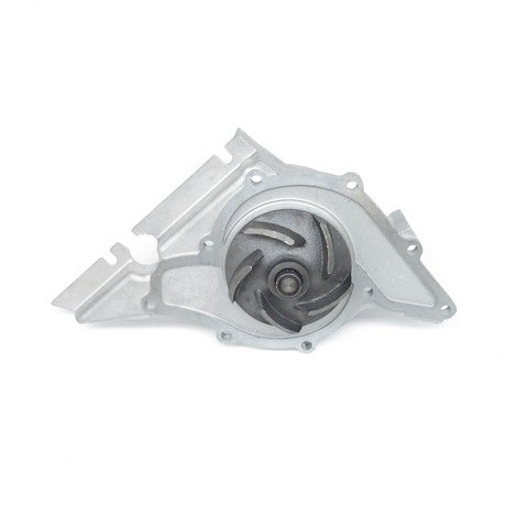 US Motor Works Engine Water Pump P/N:US9333 Fits: Audi 90 1995, Audi 90 Quattro 1995, Audi A4 01-96, Audi A4 Quattro 01-96, Audi A6 01-95, Audi A6 Quattro 01-95, Audi Cabriolet 98-95, Volkswagen Passat 05-98 - Image 3