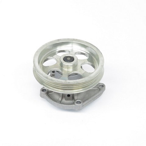 US Motor Works Engine Water Pump P/N:US9334 Fits: Toyota Paseo 98-95, Toyota Tercel 98-94 - Image 4