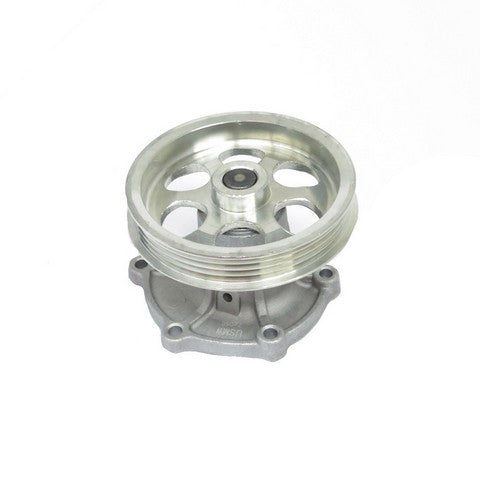 US Motor Works Engine Water Pump P/N:US9334 Fits: Toyota Paseo 98-95, Toyota Tercel 98-94 - Image 2