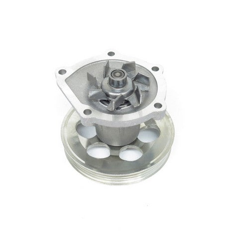 US Motor Works Engine Water Pump P/N:US9334 Fits: Toyota Paseo 98-95, Toyota Tercel 98-94 - Image 3