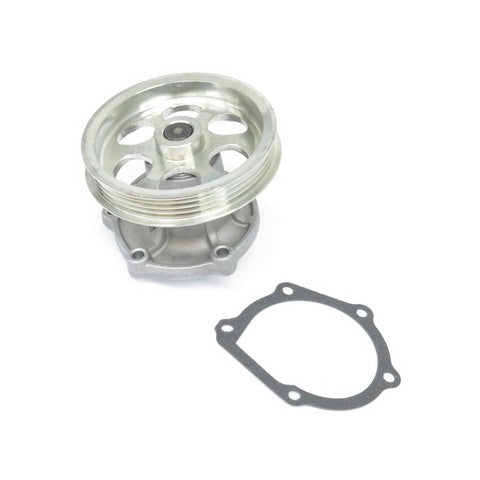 US Motor Works Engine Water Pump P/N:US9334 Fits: Toyota Paseo 98-95, Toyota Tercel 98-94 - Image 1