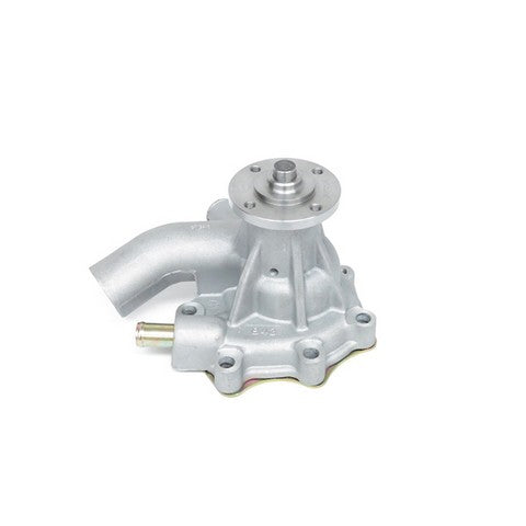 US Motor Works Engine Water Pump P/N:US9337 Fits: Toyota Land Cruiser 87-81 - Image 4