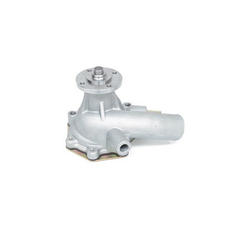 US Motor Works Engine Water Pump P/N:US9337 Fits: Toyota Land Cruiser 87-81 - Image 2