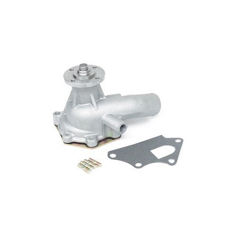 US Motor Works Engine Water Pump P/N:US9337 Fits: Toyota Land Cruiser 87-81 - Image 1