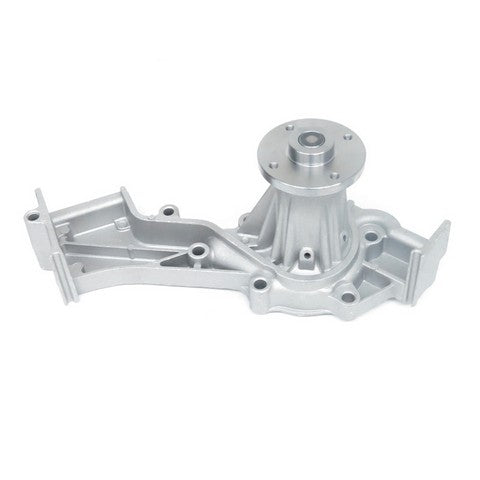 US Motor Works Engine Water Pump P/N:US9338 Fits: Infiniti Qx4 00-97, Nissan Frontier 04-99, Nissan Pathfinder 00-96, Nissan Xterra 04-00 - Image 4