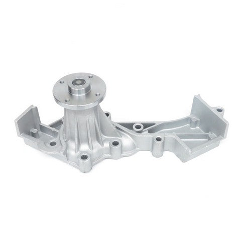US Motor Works Engine Water Pump P/N:US9338 Fits: Infiniti Qx4 00-97, Nissan Frontier 04-99, Nissan Pathfinder 00-96, Nissan Xterra 04-00 - Image 2