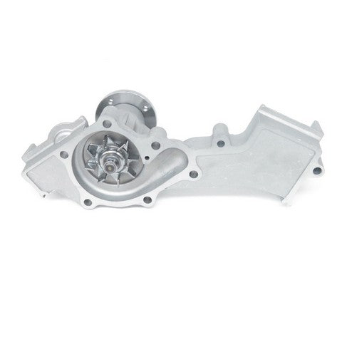 US Motor Works Engine Water Pump P/N:US9338 Fits: Infiniti Qx4 00-97, Nissan Frontier 04-99, Nissan Pathfinder 00-96, Nissan Xterra 04-00 - Image 3