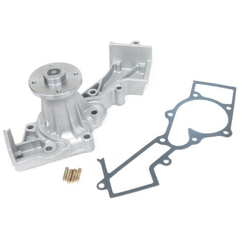 US Motor Works Engine Water Pump P/N:US9338 Fits: Infiniti Qx4 00-97, Nissan Frontier 04-99, Nissan Pathfinder 00-96, Nissan Xterra 04-00 - Image 1