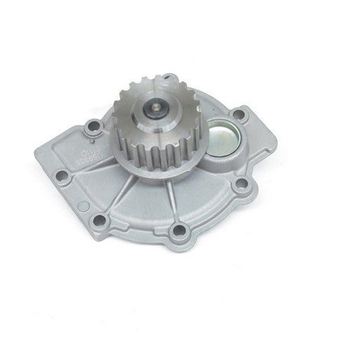 US Motor Works Engine Water Pump P/N:US9339 Fits: Ford Focus, Volvo 850, Volvo 960, Volvo C30, Volvo C70, Volvo S40, Volvo S60, Volvo S60 Cross Country - Image 3