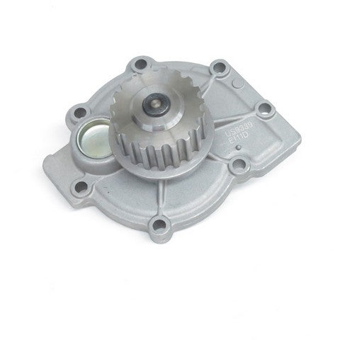 US Motor Works Engine Water Pump P/N:US9339 Fits: Ford Focus, Volvo 850, Volvo 960, Volvo C30, Volvo C70, Volvo S40, Volvo S60, Volvo S60 Cross Country - Image 4