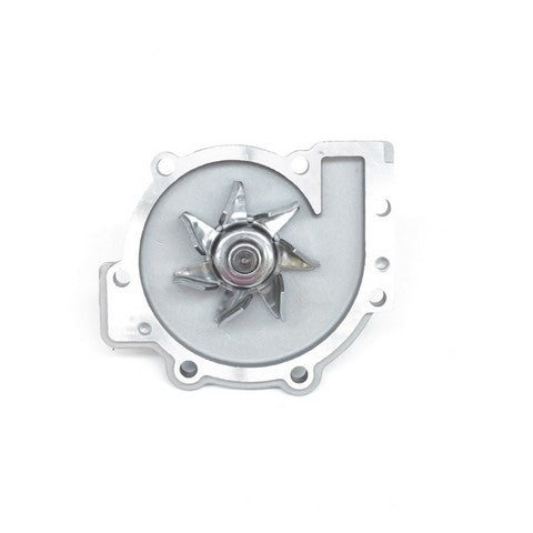 US Motor Works Engine Water Pump P/N:US9339 Fits: Ford Focus, Volvo 850, Volvo 960, Volvo C30, Volvo C70, Volvo S40, Volvo S60, Volvo S60 Cross Country - Image 2