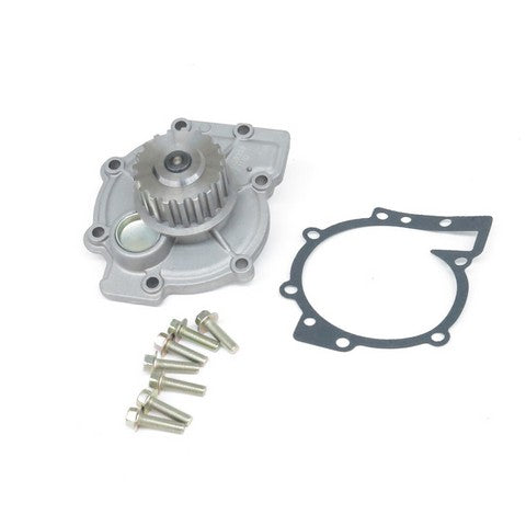 US Motor Works Engine Water Pump P/N:US9339 Fits: Ford Focus, Volvo 850, Volvo 960, Volvo C30, Volvo C70, Volvo S40, Volvo S60, Volvo S60 Cross Country - Image 1