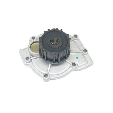 US Motor Works Engine Water Pump P/N:US9340 Fits: Volvo 960 97-95, Volvo S90 98-97, Volvo V90 98-97 - Image 2