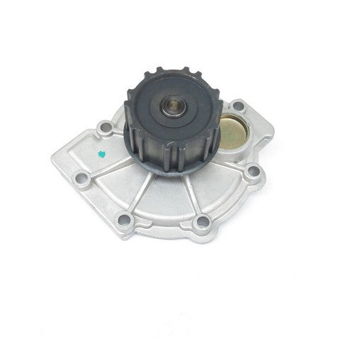 US Motor Works Engine Water Pump P/N:US9340 Fits: Volvo 960 97-95, Volvo S90 98-97, Volvo V90 98-97 - Image 3