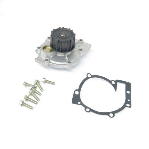 US Motor Works Engine Water Pump P/N:US9340 Fits: Volvo 960 97-95, Volvo S90 98-97, Volvo V90 98-97 - Image 1