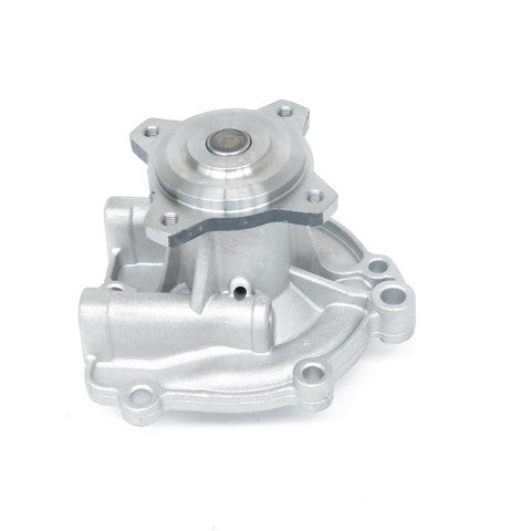US Motor Works Engine Water Pump P/N:US9342 Fits: Chevrolet Tracker 03-99, Chevrolet Tracker 08-05, Suzuki Aerio 07-02, Suzuki Esteem 02-99, Suzuki Sidekick 98-96, Suzuki Sx4 09-07, Suzuki Vitara 03-99 - Image 2