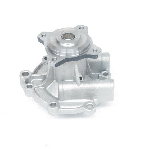 US Motor Works Engine Water Pump P/N:US9342 Fits: Chevrolet Tracker 03-99, Chevrolet Tracker 08-05, Suzuki Aerio 07-02, Suzuki Esteem 02-99, Suzuki Sidekick 98-96, Suzuki Sx4 09-07, Suzuki Vitara 03-99 - Image 3