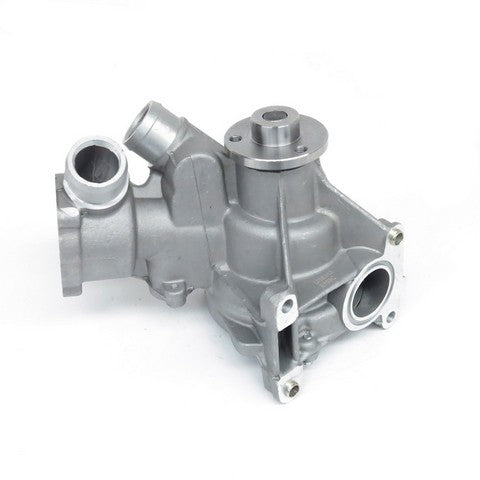 US Motor Works Engine Water Pump P/N:US9343 Fits: Mercedes-benz 300se 93-92, Mercedes-benz S320 96-94 - Image 4