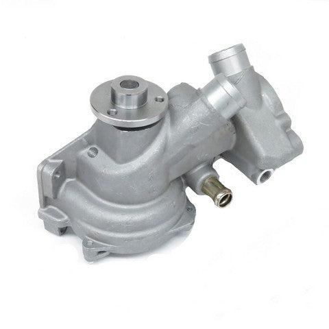 US Motor Works Engine Water Pump P/N:US9343 Fits: Mercedes-benz 300se 93-92, Mercedes-benz S320 96-94 - Image 2