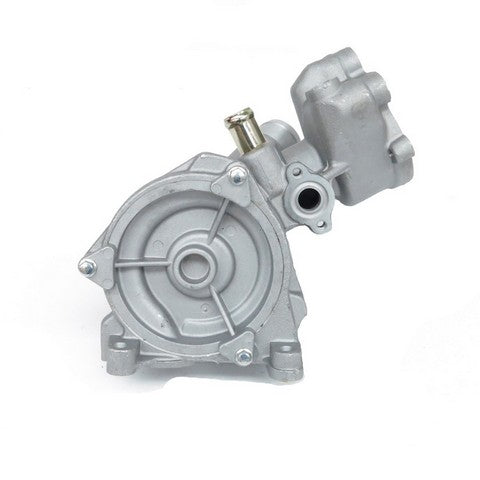 US Motor Works Engine Water Pump P/N:US9343 Fits: Mercedes-benz 300se 93-92, Mercedes-benz S320 96-94 - Image 3
