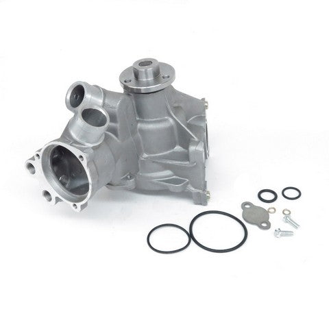 US Motor Works Engine Water Pump P/N:US9343 Fits: Mercedes-benz 300se 93-92, Mercedes-benz S320 96-94 - Image 1