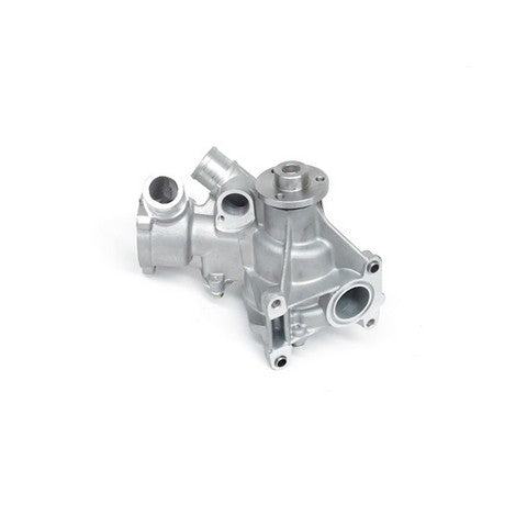 US Motor Works Engine Water Pump P/N:US9344 Fits: Mercedes-benz C280 97-96, Mercedes-benz E280 1999, Mercedes-benz E320 97-96, Mercedes-benz Sl320 1997 - Image 2