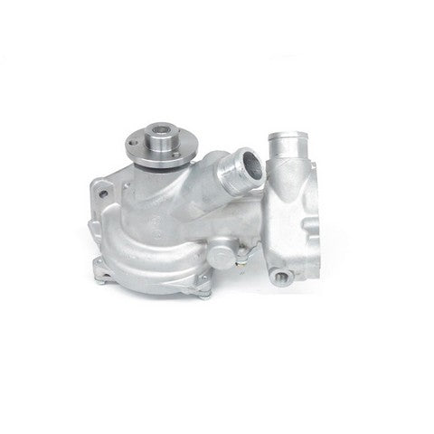 US Motor Works Engine Water Pump P/N:US9344 Fits: Mercedes-benz C280 97-96, Mercedes-benz E280 1999, Mercedes-benz E320 97-96, Mercedes-benz Sl320 1997 - Image 3