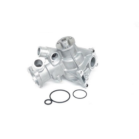 US Motor Works Engine Water Pump P/N:US9344 Fits: Mercedes-benz C280 97-96, Mercedes-benz E280 1999, Mercedes-benz E320 97-96, Mercedes-benz Sl320 1997 - Image 1