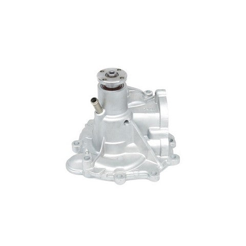 US Motor Works Engine Water Pump P/N:US9346 Fits: Mercedes-benz 400e, Mercedes-benz 400se, Mercedes-benz 400sel, Mercedes-benz 500e, Mercedes-benz 500sec, Mercedes-benz 500sel, Mercedes-benz 500sl, Mercedes-benz Cl500, Mercedes-benz E420 - Image 4