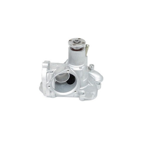 US Motor Works Engine Water Pump P/N:US9346 Fits: Mercedes-benz 400e, Mercedes-benz 400se, Mercedes-benz 400sel, Mercedes-benz 500e, Mercedes-benz 500sec, Mercedes-benz 500sel, Mercedes-benz 500sl, Mercedes-benz Cl500, Mercedes-benz E420 - Image 2