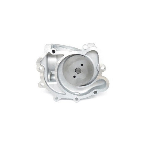 US Motor Works Engine Water Pump P/N:US9346 Fits: Mercedes-benz 400e, Mercedes-benz 400se, Mercedes-benz 400sel, Mercedes-benz 500e, Mercedes-benz 500sec, Mercedes-benz 500sel, Mercedes-benz 500sl, Mercedes-benz Cl500, Mercedes-benz E420 - Image 3