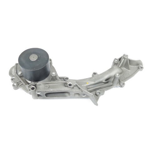 US Motor Works Engine Water Pump P/N:US9348 Fits: Acura Tl 98-96 - Image 2