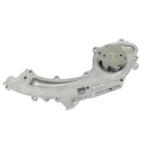US Motor Works Engine Water Pump P/N:US9348 Fits: Acura Tl 98-96 - Image 3
