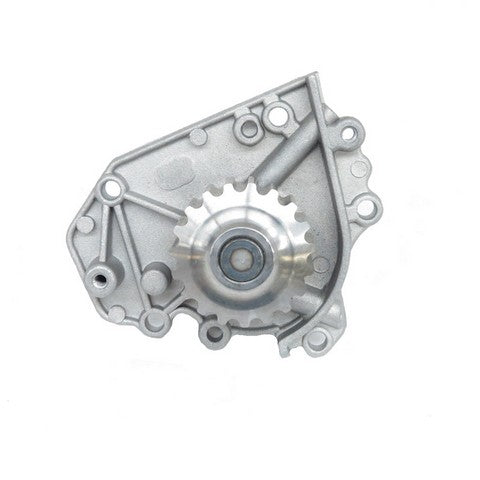 US Motor Works Engine Water Pump P/N:US9349 Fits: Acura Integra 01-96, Honda Cr-v 01-97 - Image 3