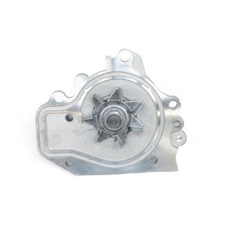 US Motor Works Engine Water Pump P/N:US9349 Fits: Acura Integra 01-96, Honda Cr-v 01-97 - Image 2