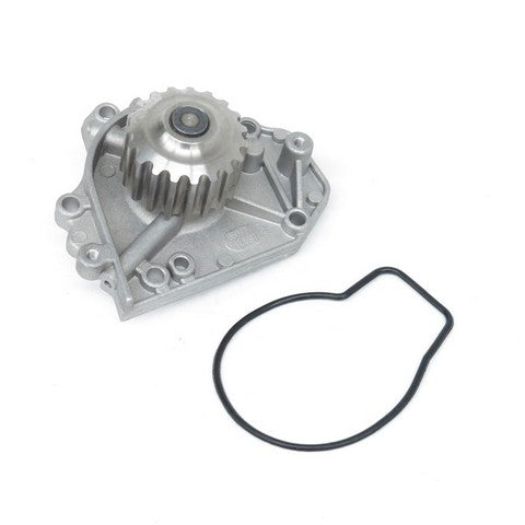 US Motor Works Engine Water Pump P/N:US9349 Fits: Acura Integra 01-96, Honda Cr-v 01-97 - Image 1