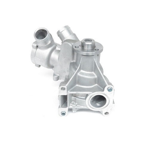 US Motor Works Engine Water Pump P/N:US9351 Fits: Mercedes-benz S320 99-97 - Image 4