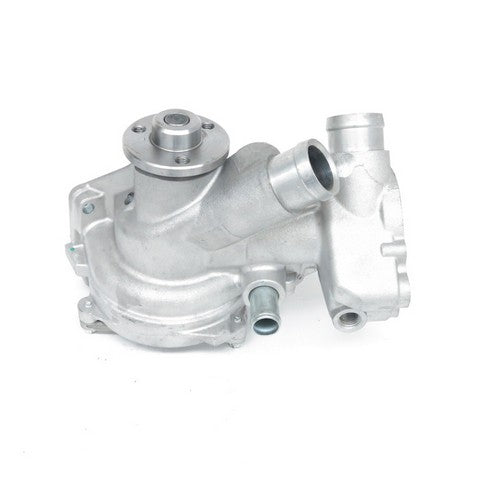 US Motor Works Engine Water Pump P/N:US9351 Fits: Mercedes-benz S320 99-97 - Image 2