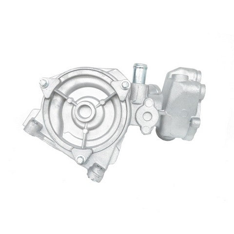 US Motor Works Engine Water Pump P/N:US9351 Fits: Mercedes-benz S320 99-97 - Image 3