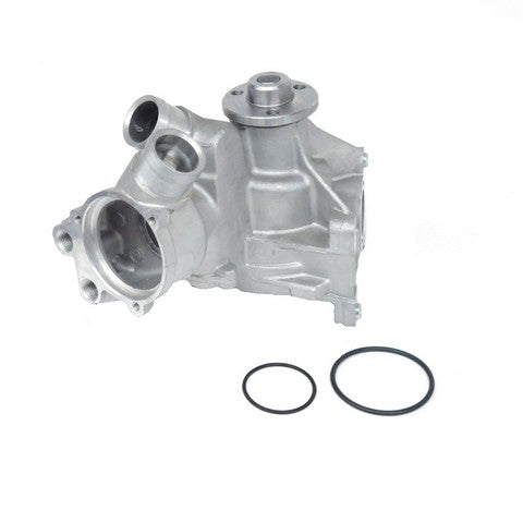 US Motor Works Engine Water Pump P/N:US9351 Fits: Mercedes-benz S320 99-97 - Image 1