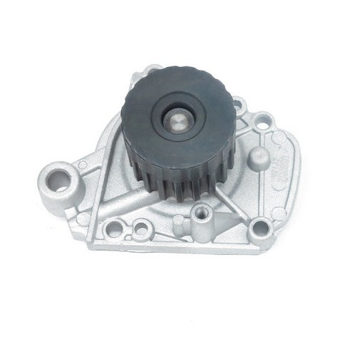 US Motor Works Engine Water Pump P/N:US9352 Fits: Honda Civic 00-96, Honda Civic Del Sol 97-96 - Image 3