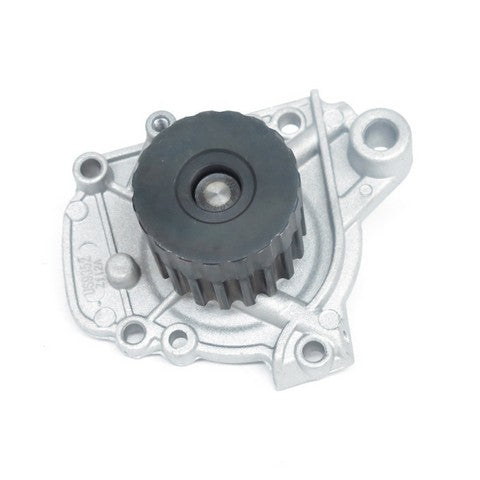 US Motor Works Engine Water Pump P/N:US9352 Fits: Honda Civic 00-96, Honda Civic Del Sol 97-96 - Image 4