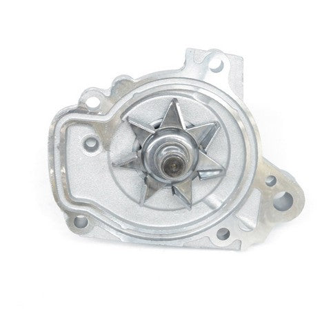 US Motor Works Engine Water Pump P/N:US9352 Fits: Honda Civic 00-96, Honda Civic Del Sol 97-96 - Image 2
