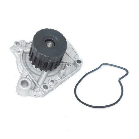 US Motor Works Engine Water Pump P/N:US9352 Fits: Honda Civic 00-96, Honda Civic Del Sol 97-96 - Image 1