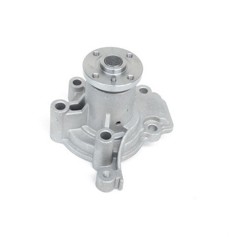US Motor Works Engine Water Pump P/N:US9353 Fits: Hyundai Elantra 00-96, Hyundai Tiburon 99-97 - Image 2