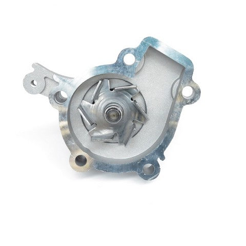 US Motor Works Engine Water Pump P/N:US9353 Fits: Hyundai Elantra 00-96, Hyundai Tiburon 99-97 - Image 3