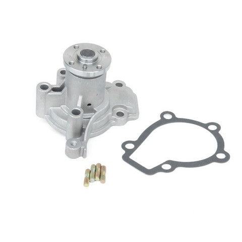US Motor Works Engine Water Pump P/N:US9353 Fits: Hyundai Elantra 00-96, Hyundai Tiburon 99-97 - Image 1