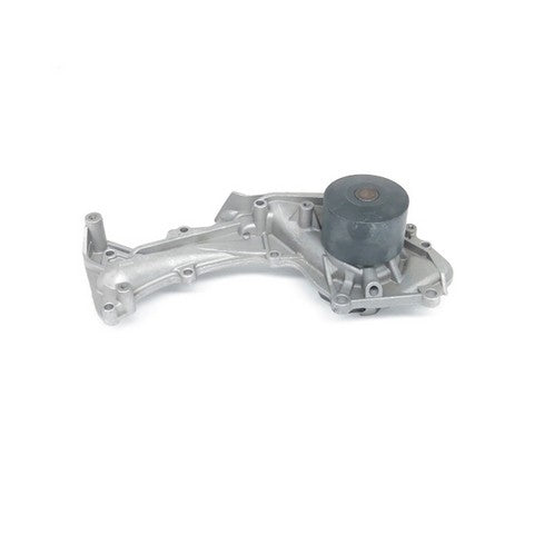 US Motor Works Engine Water Pump P/N:US9354 Fits: Acura Rl 04-96 - Image 4